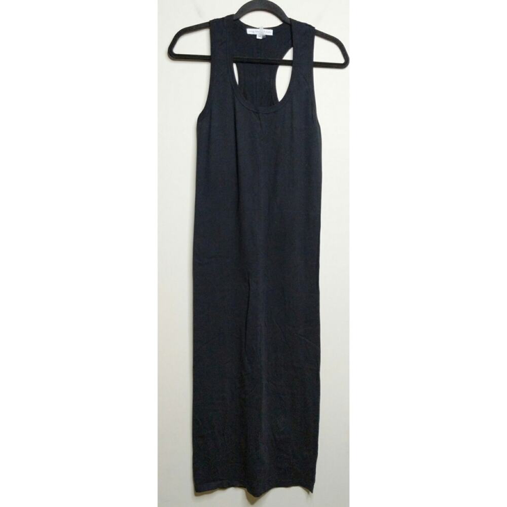 Young Fabulous & Broke Denny Dress - Size M - NWOT